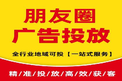 新闻资讯类APP如何利用头条信息流提升用户粘性