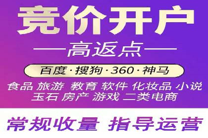 百度竞价广告在旅游行业的应用案例